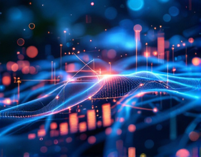 Boosting Productivity Through Streamlined Communication