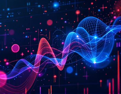 Boosting Productivity through Streamlined Communication and Smart Scheduling