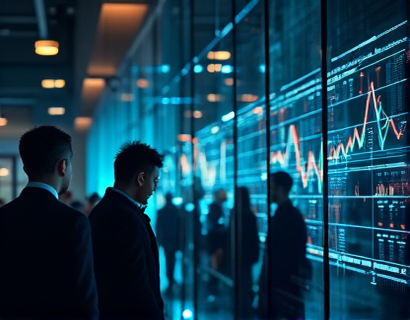 Efficient Communication Strategies for Enhanced Productivity