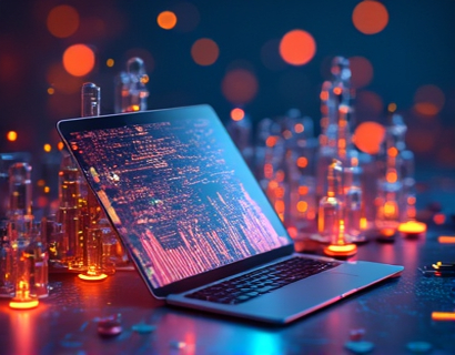 Harnessing the Power of Time-Smart and Block Time-Based Alerts for Enhanced Productivity