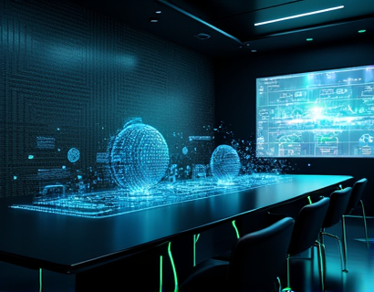 Harnessing the Power of Time-Smart Notifications for Enhanced Productivity