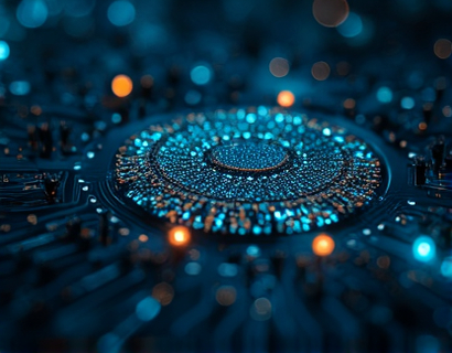 Justifying the Use of Time-Smart and Block Time-Based Notifications for Enhanced Productivity