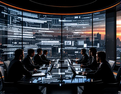 Key Strategies for Effective Multi-Platform Communication
