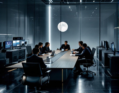 Mastering Multi-Platform Alerts: Revolutionizing Professional Productivity