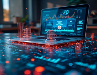 Mastering Multi-Platform Time-Based Alerts: Streamline Communication with Versatile Notification Solutions