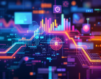 Optimize Communication: A Comprehensive Guide to Multi-Platform Time-Based Notifications for Professionals and Organizations