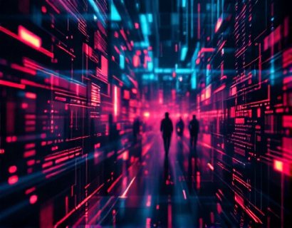 Productivity Optimization Strategies for Effective Time-Smart Communication