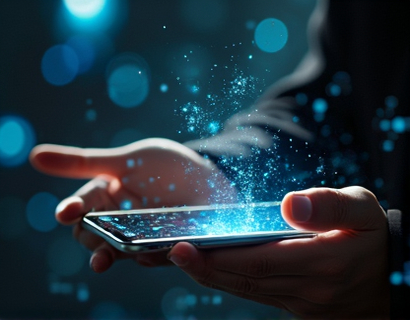 Quality Notification Strategies for Enhanced Productivity and Efficiency