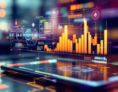 Streamline Multi-Platform Communication: A Guide to Time-Smart Notifications for Professionals and Organizations