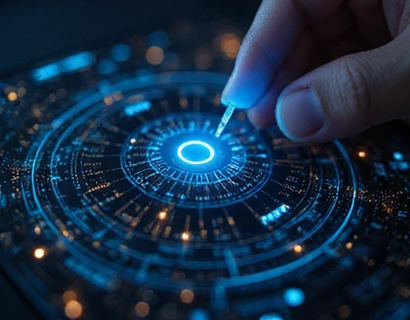Streamlining Communication through Multi-Platform Time-Based Alerts