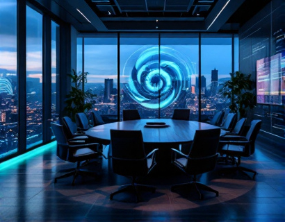 Streamlining Professional Communication: Delivering Timely and Targeted Notifications for Enhanced Productivity