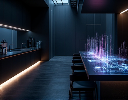Streamlining Professional Communication for Enhanced Productivity