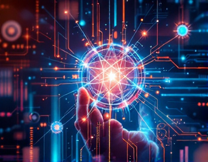 Streamlining Professional Communication: Revolutionizing Time Management with Universal and Block Time-Based Notifications