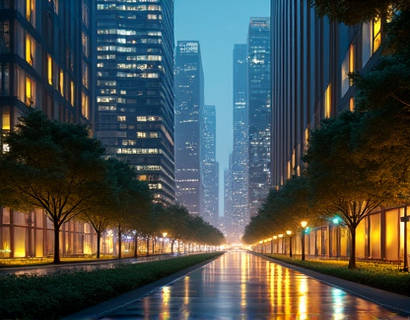 Streamlining Time-Based Communication for Enhanced Productivity and Organization
